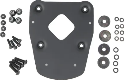Obrázek produktu pro Kappa Topcasetraeger Kappa Hon Sh Mode 125 13-