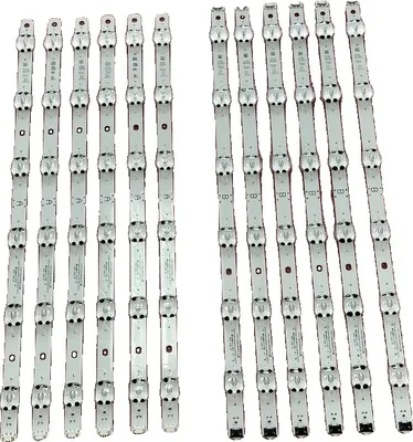 Produktbild von LG 82UM7500PTA LED-Hintergrundbeleuchtungsstreifen, Y195 Drietand, AGF30027301
