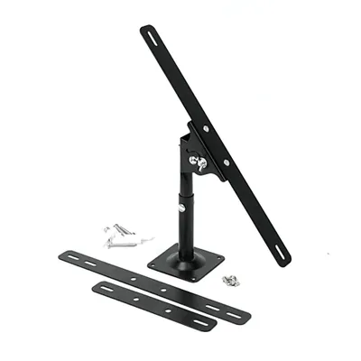 Immagine prodotto di Supporto modulo solare Offgridtec© 5W - 30W nero