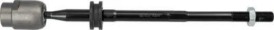 Produktbild von MEYLE 116 031 0007 Axialgelenk Spurstange für VW Lupo (6X1, 6E1) Vorne Links Vorne Rechts