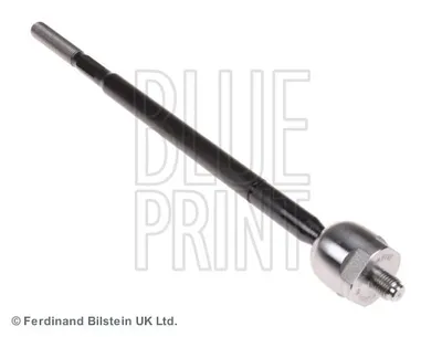 Produktbild von BLUE PRINT ADC48788 Axialgelenk Spurstange für MITSUBISHI OUTLANDER III (GGW, GFW, ZJ) Vorne Links Vorne Rechts