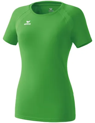 Produktbild von Erima Performance T-Shirt Grün - 46