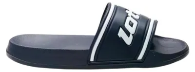 Image de Lotto Chaussures 4000100277001