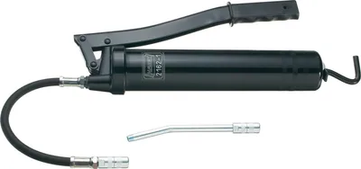 Obrázok produktu pre HAZET 2162-1 HAZET 2162-1 Fettpresse