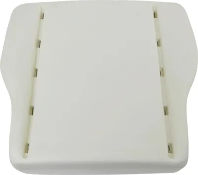 Produktbild von Sitzpolster Schaumpolster für VW T3 1979-1992