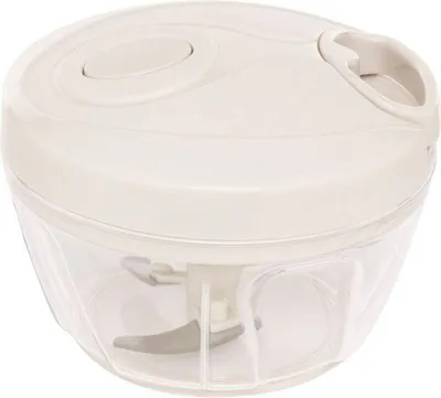 Obrázek produktu pro Mini Nůžky Na Drát (Ruční)