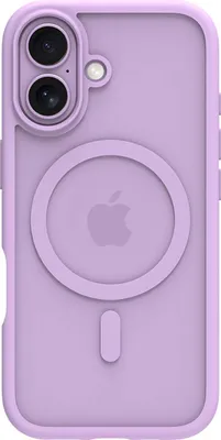 Immagine prodotto di dbramante1928 Grenen MS, Obal, Apple, iPhone 17, Purpurová