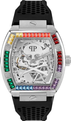 Zdjęcie produktu dla Philipp Plein The $keleton