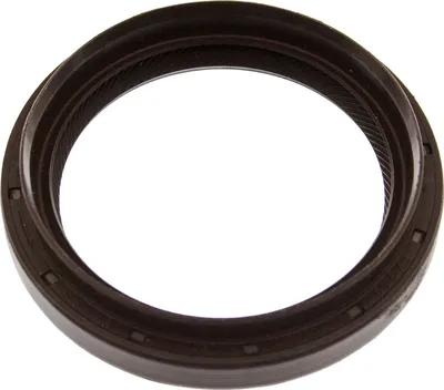 Produktbild von FEBI BILSTEIN Simmerring 43509 passend für MERCEDES-BENZ VARIO Kasten/Kombi 14mm FPM (Fluor-Kautschuk) 50mm 65mm