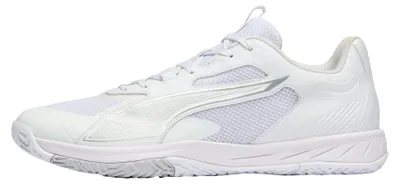 Image de Puma Accelerate Pro 4