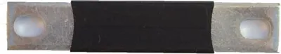 Produktbild von Flachverbinder Batterieverbinder 41mm M6