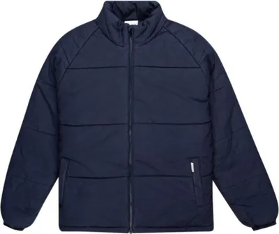 Productafbeelding van Herren Element Oddysey donsjas, model Puffa, maat M