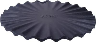 Immagine prodotto di Ilsa - FLAMELLA - Wärmeverteiler, emailliertes Gusseisen - Ø 18 cm