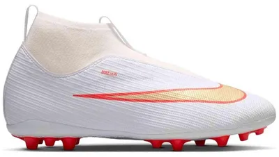 Immagine prodotto di Scarpe da calcio Nike Jr. Mercurial Superfly 11 Academy da Bambini