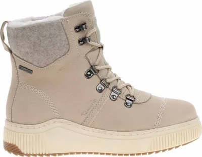 Produktbild von Schuhe Tamaris 888621929411