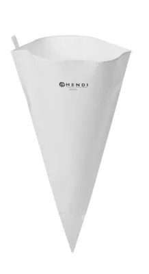 Zdjęcie produktu dla Hendi 550526, 2 szt.