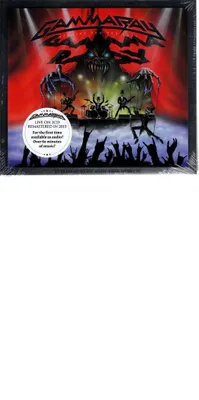 Produktbild von Heading For The East (Anniversary Edition)