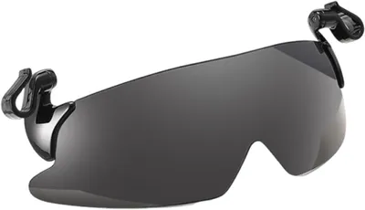 Immagine prodotto di Occhiali da sole da donna - Lenti polarizzate - Ideali per guidare in sicurezza - Anti-abbagliamento - Dimensioni: 147 x 48 cm - Colore: nero
