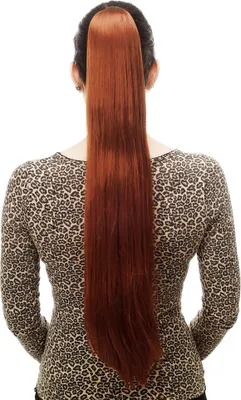 Produktbild von WIG ME UP Zopf, sehr lang, T113-130