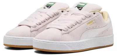 Obrázok produktu pre Puma Suede XL