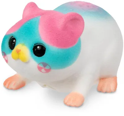 Produktbild von Little Live Pets Needees S2 (26695) Interaktives Spielzeug   Kinder  One Size