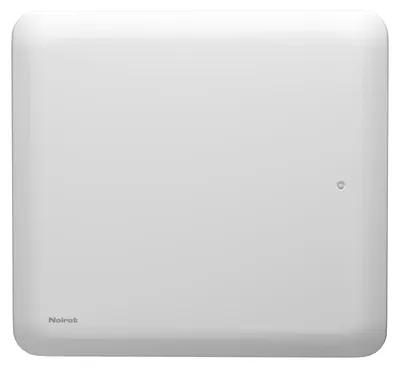Produktbild von Noirot Amaroc 2 1000W - Elektrischer Radiator