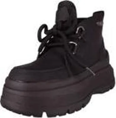 Produktbild von Olympia Chukka Warm