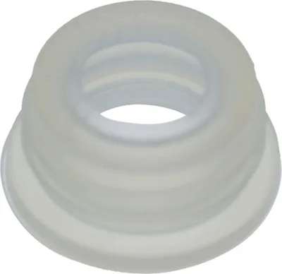 Produktbild von DeLonghi 5313235921 Dichtung (Wassertank) für Kaffeevollautomaten (Genaue Modelle siehe Produktbeschreibung)