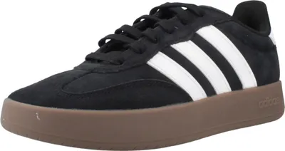 Immagine prodotto di Sneakers Del Marchio Adidas Del Modello Barreda Nero