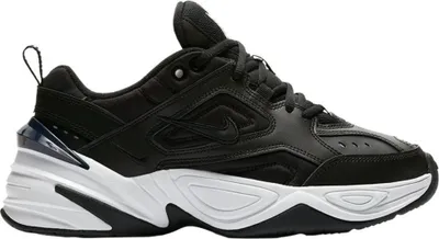 Image de Nike Chaussures W M2K Tekno, AO3108003