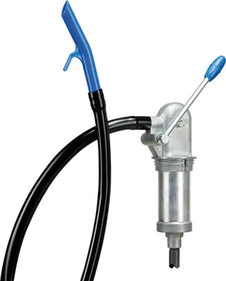 Obrázok produktu pre Pressol 13030