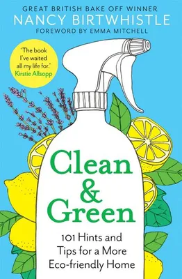 Produktbild von Clean & Green