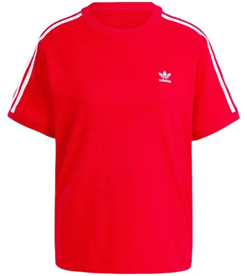 Zdjęcie produktu dla Koszulka Adidas IR8050 dla Damskie