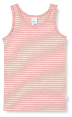 Immagine prodotto di Camicia da ragazza Schiesser