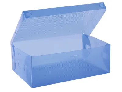 Immagine prodotto di Do83 Organizzatore Copriscarpe Contenitore Per Scarpe