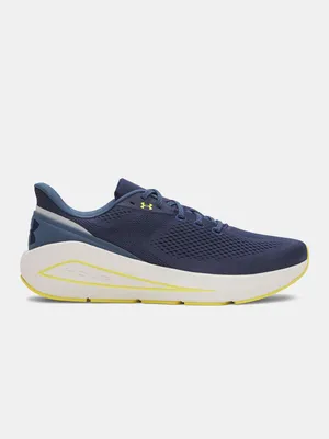 Produktbild von Under Armour Herrenschuhe UA Sonic 7-BLU 12