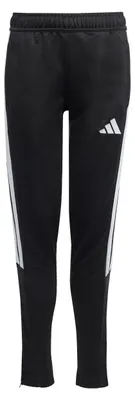 Produktbild von adidas Tiro 26 League Trainingshose BLACK/WHITE 152