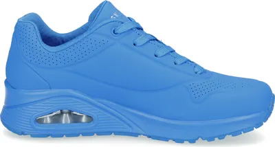Obrázok produktu pre Tenisky Skechers Uno Night Shades Blue