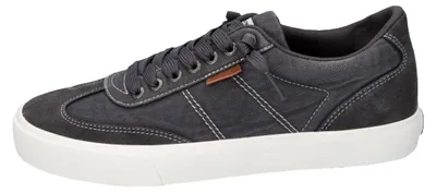 Produktbild von Dockers by Gerli Sneaker Textil