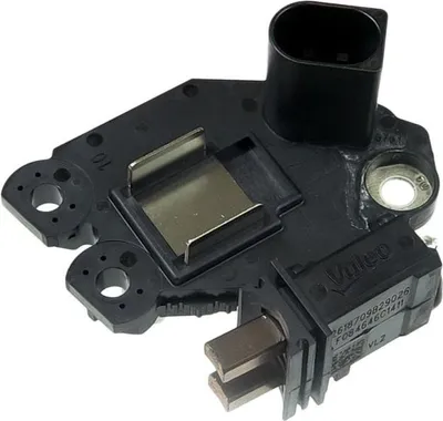 Obrázek produktu pro AS-PL ARE3145(VALEO) Regulátor alternátoru 12V alternátor