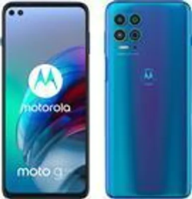 Zdjęcie produktu dla Motorola 24, 16,7 cm (6.56"), 4 GB, 128 GB, 50 MP, Android 14, Ciemnoszary