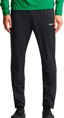 Produktbild von Craft Evolve 2.0 Trainingshose Herren
