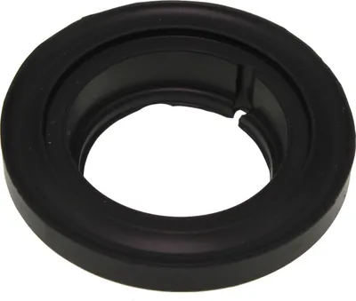 Produktbild von Philips Saeco 996530015809,145841500 Dichtung (Siebträger) für Kaffeevollautomat