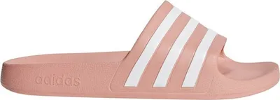 Image de Adidas Chaussures Adilette Aqua, F35534