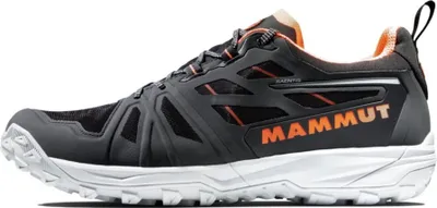 Produktbild von Schuhe Mammut Saentis Low Gtx 30300341000533