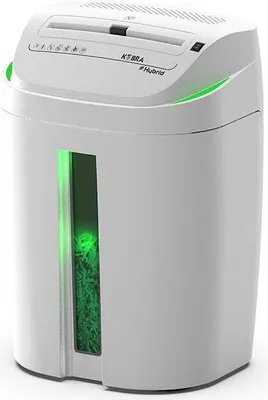 Zdjęcie produktu dla KOBRA S6-HYBRID, 24 cm, 5.8 mm, 40 l, 55 dB, Przyciski, 0,025 mm/min