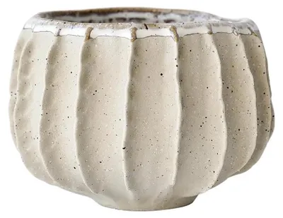 Imagen del producto de Macetas de cerámica para interior y exterior