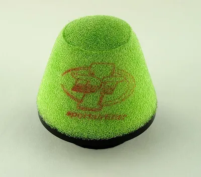 Obrázok produktu pre Airfilter X Pitbike 31-34Mm