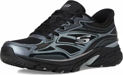 Imagen del producto de Zapatillas deportivas Skechers para mujer