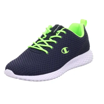Obrázok produktu pre Topánky Champion Low Sprint, S21428BS501, veľkosť: 43